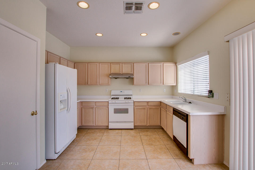 3737 E Wyatt Way, Gilbert, AZ 85297 photo 14