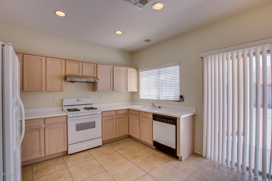 3737 E Wyatt Way, Gilbert, AZ 85297 photo 15