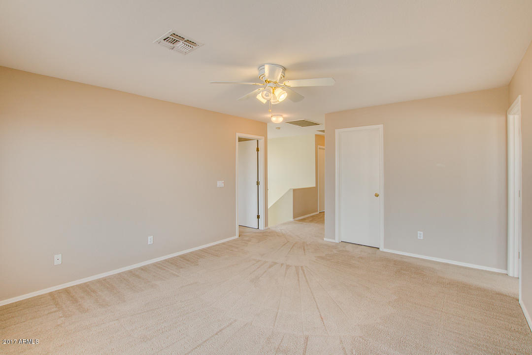 3737 E Wyatt Way, Gilbert, AZ 85297 photo 32