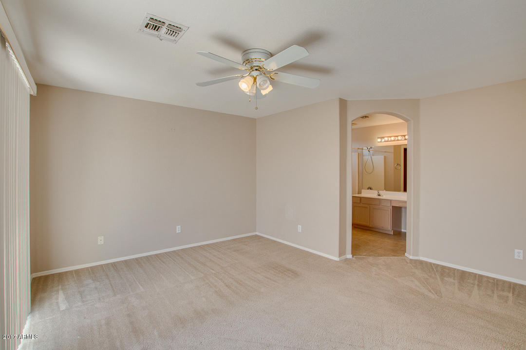 3737 E Wyatt Way, Gilbert, AZ 85297 photo 21