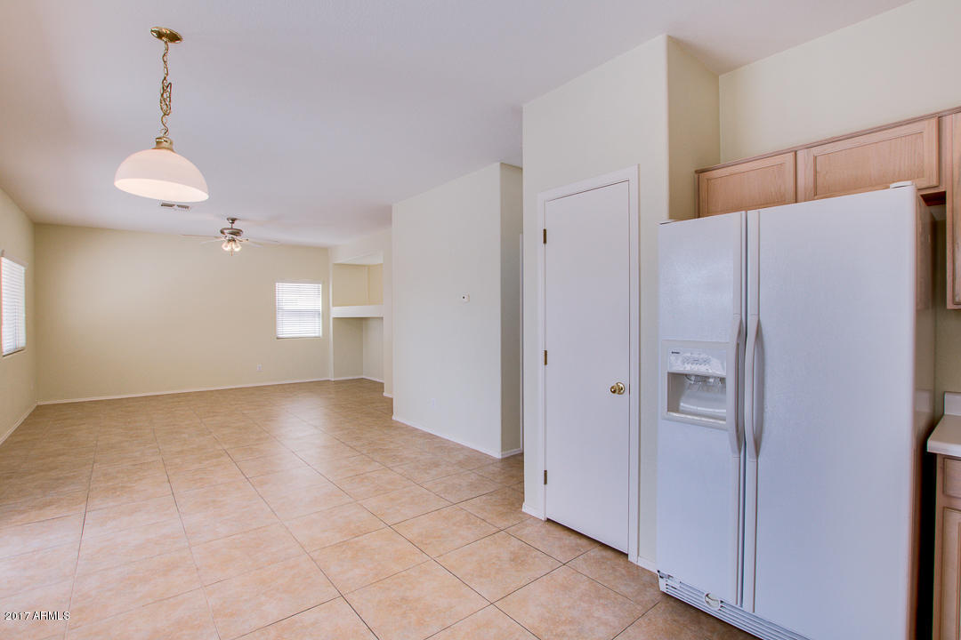 3737 E Wyatt Way, Gilbert, AZ 85297 photo 18