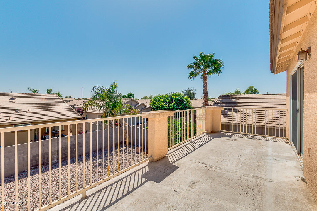 3737 E Wyatt Way, Gilbert, AZ 85297 photo 38