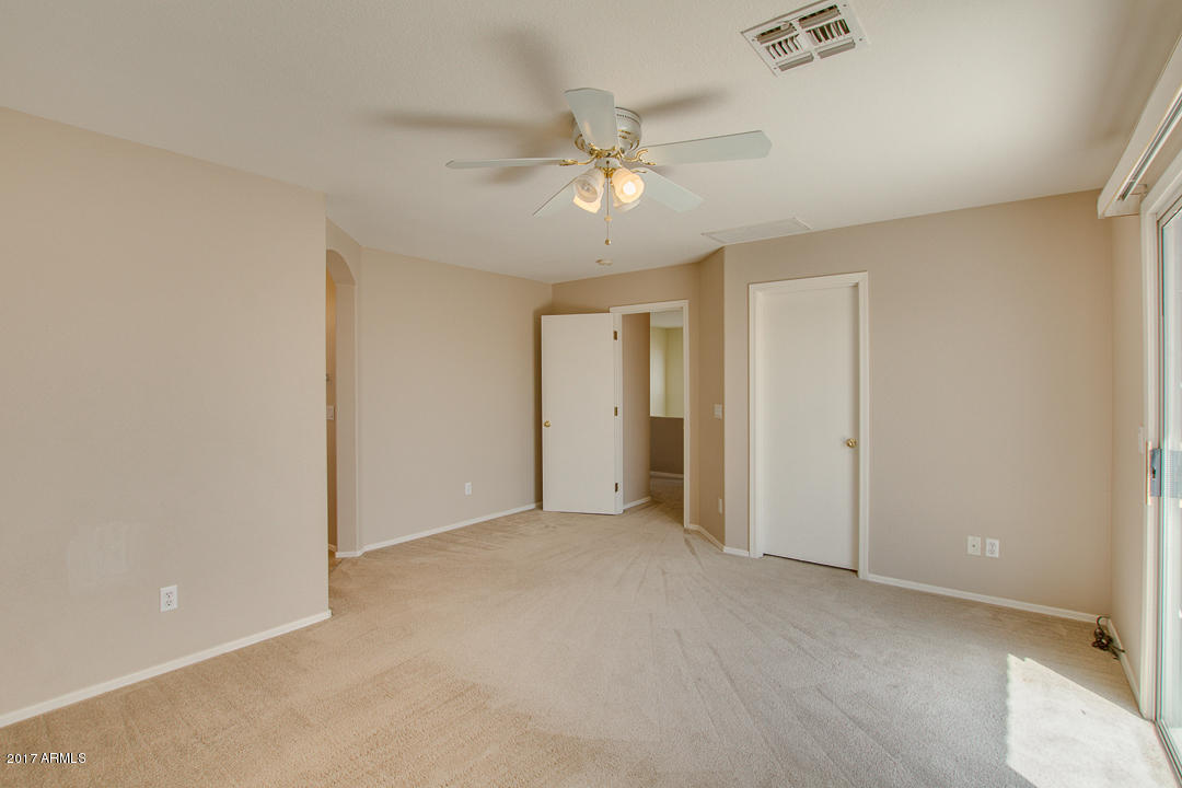 3737 E Wyatt Way, Gilbert, AZ 85297 photo 22