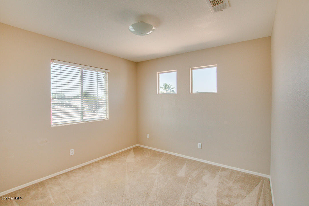 3737 E Wyatt Way, Gilbert, AZ 85297 photo 29