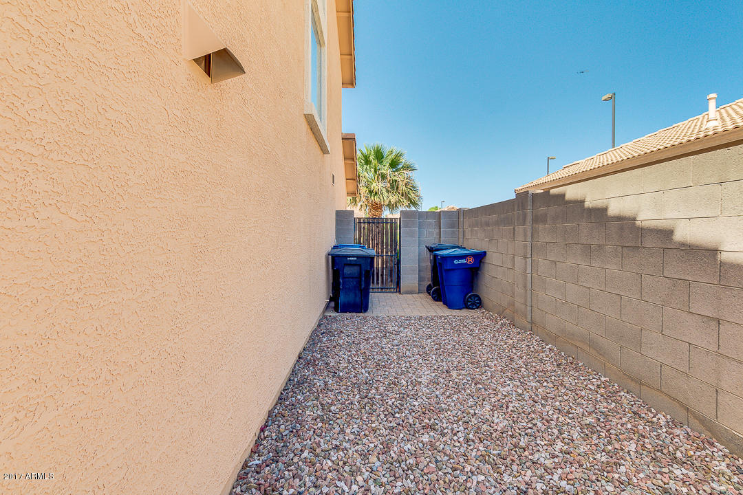 3737 E Wyatt Way, Gilbert, AZ 85297 photo 46