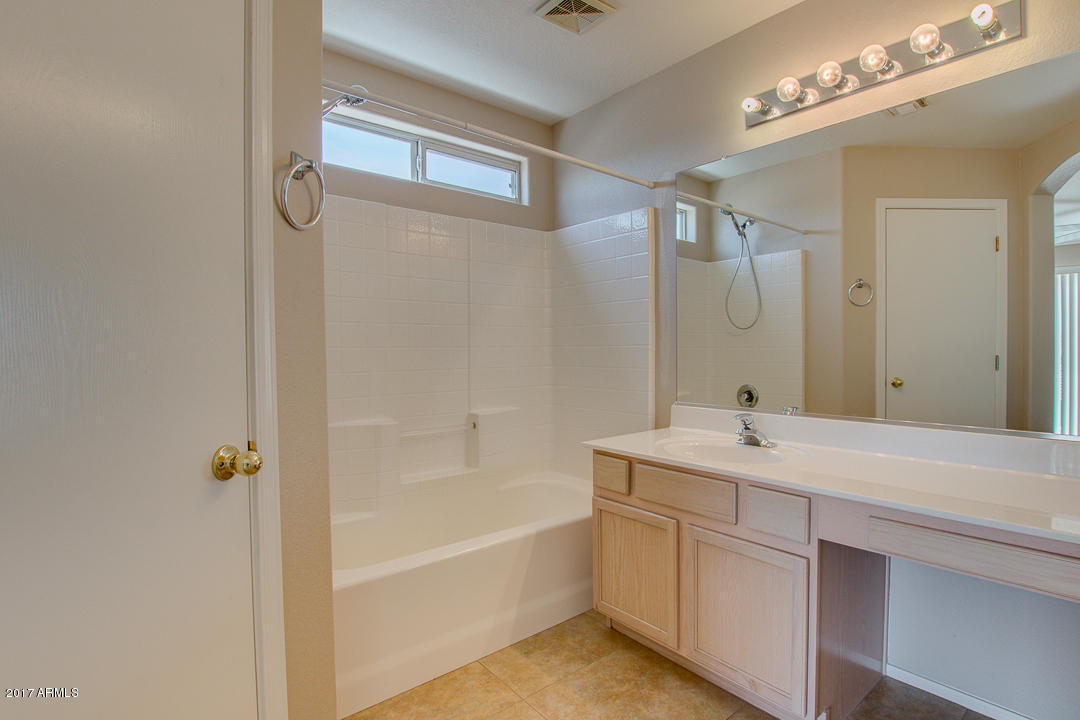 3737 E Wyatt Way, Gilbert, AZ 85297 photo 24
