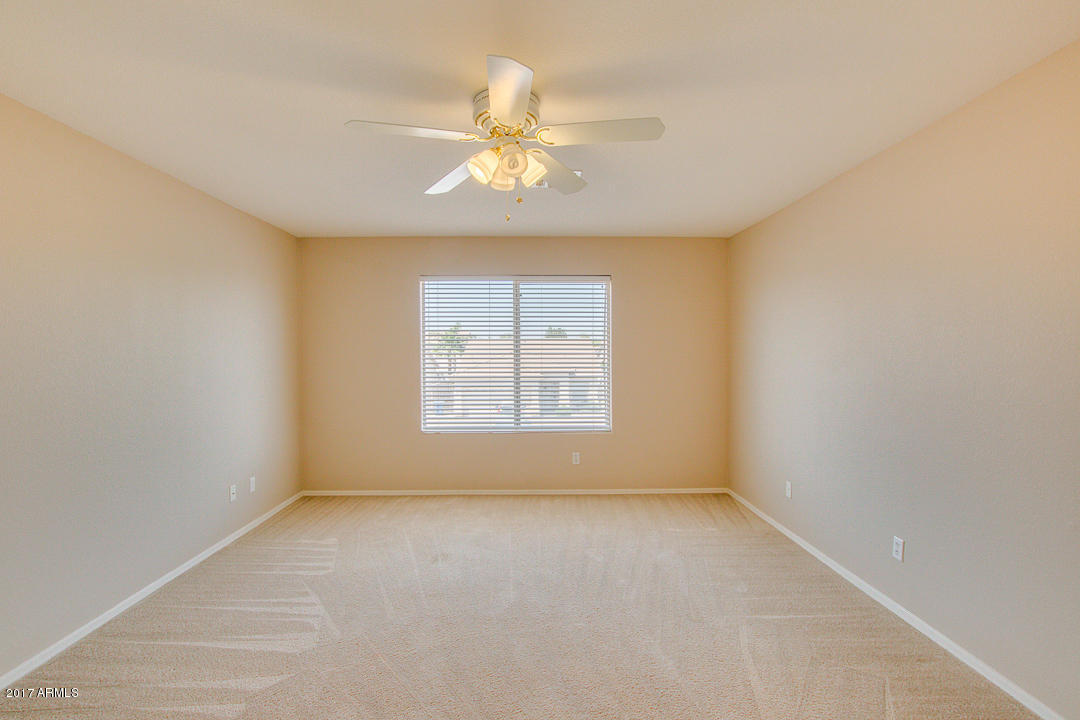 3737 E Wyatt Way, Gilbert, AZ 85297 photo 31