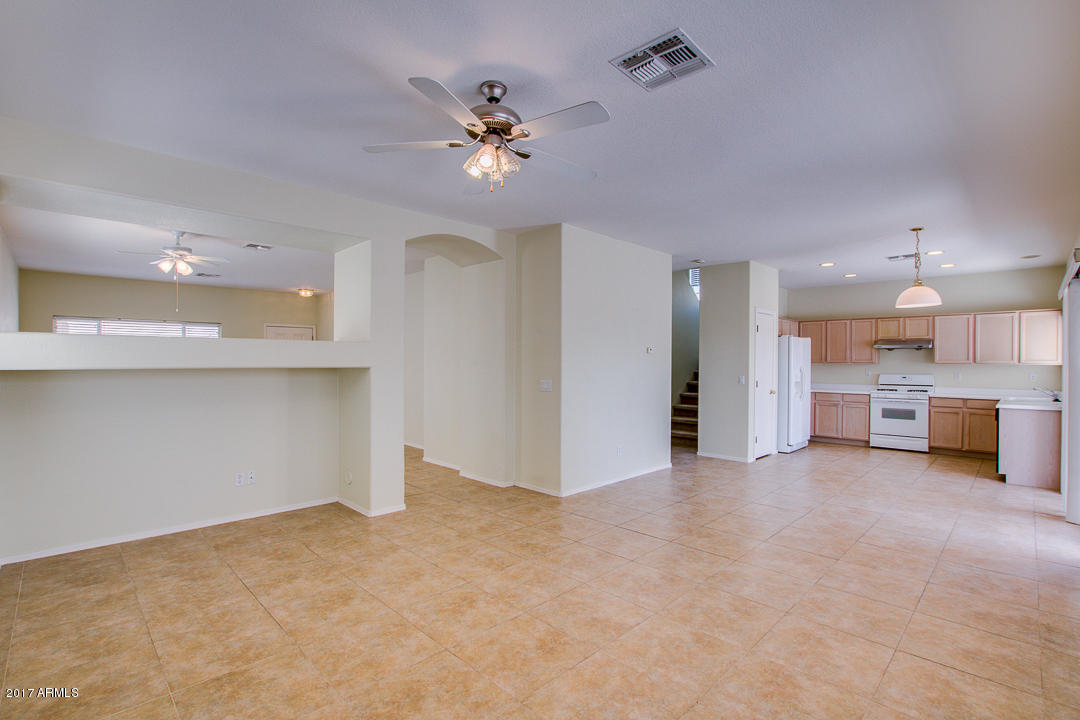 3737 E Wyatt Way, Gilbert, AZ 85297 photo 12