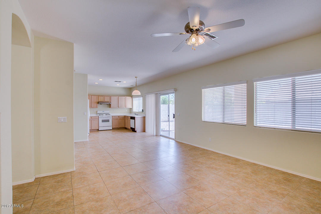 3737 E Wyatt Way, Gilbert, AZ 85297 photo 11