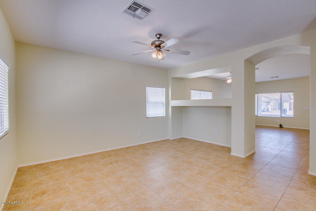 3737 E Wyatt Way, Gilbert, AZ 85297 photo 10