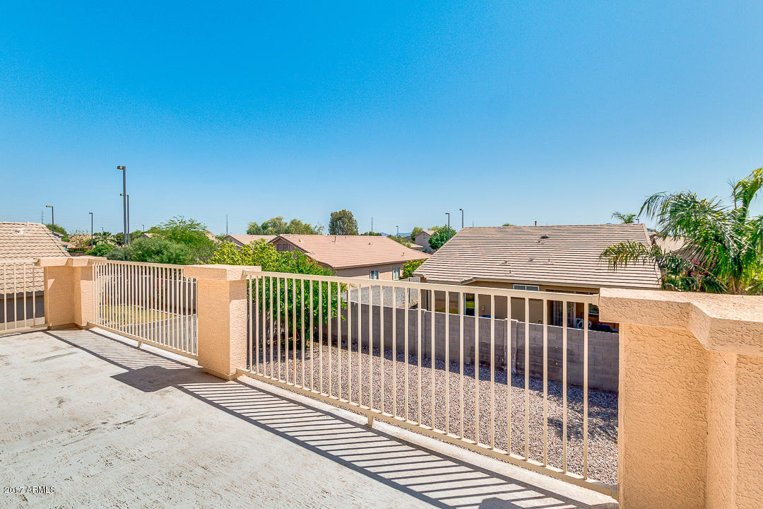 3737 E Wyatt Way, Gilbert, AZ 85297 photo 39