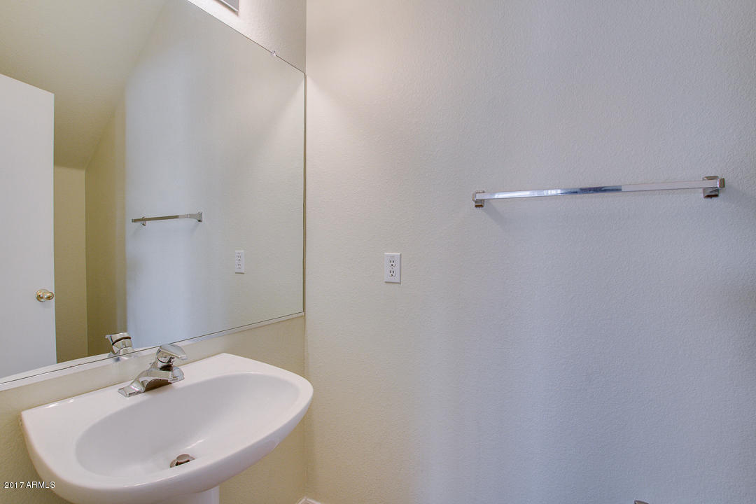 3737 E Wyatt Way, Gilbert, AZ 85297 photo 19