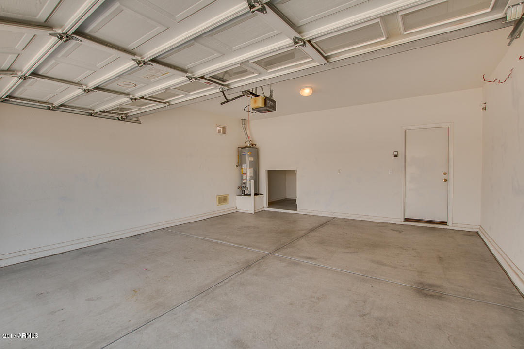 3737 E Wyatt Way, Gilbert, AZ 85297 photo 37