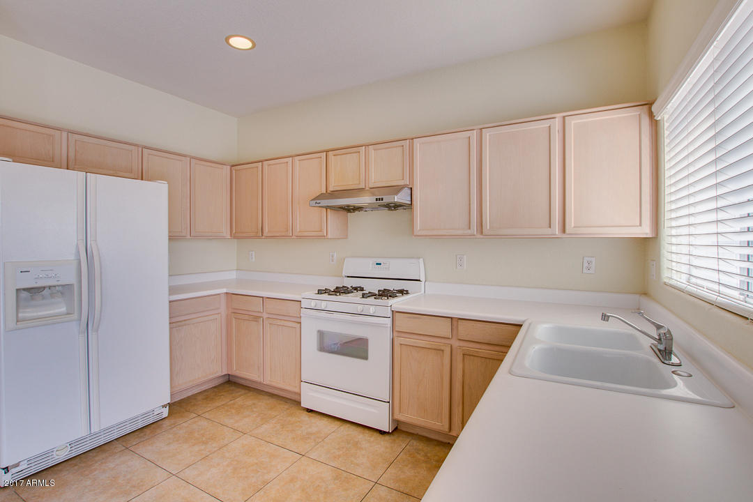 3737 E Wyatt Way, Gilbert, AZ 85297 photo 17