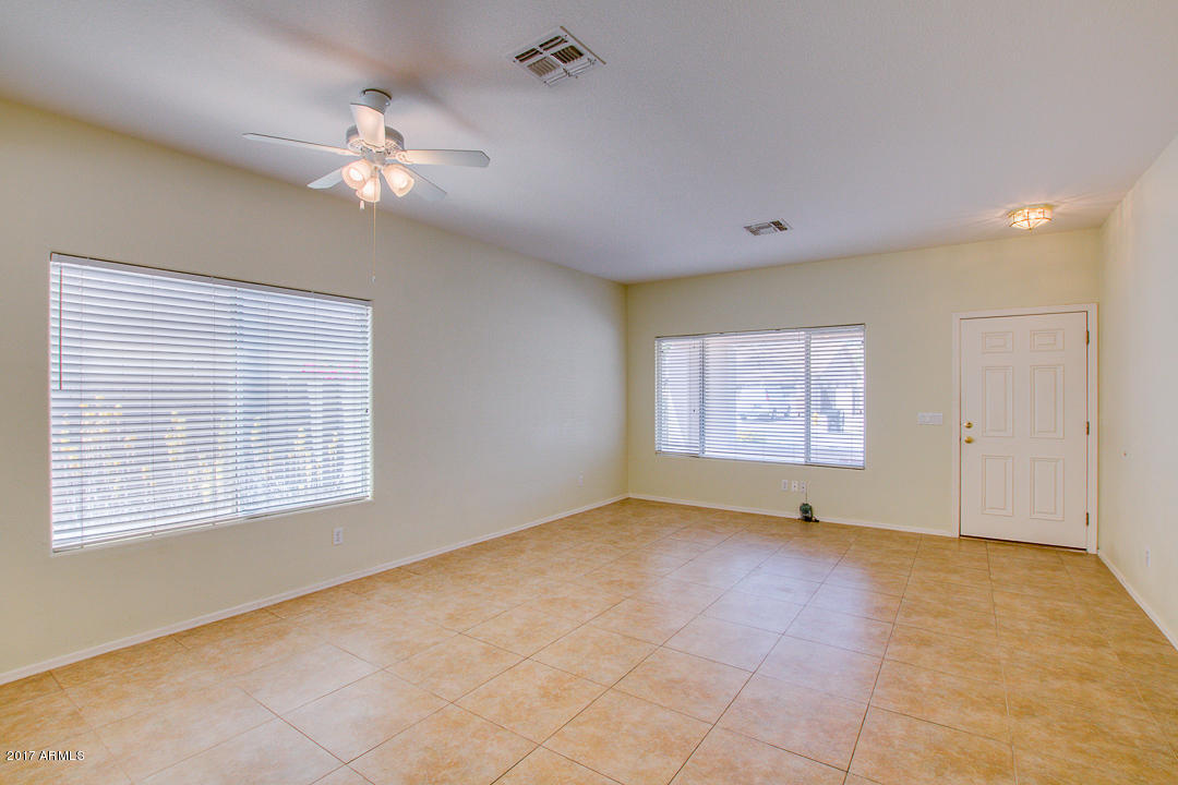 3737 E Wyatt Way, Gilbert, AZ 85297 photo 9