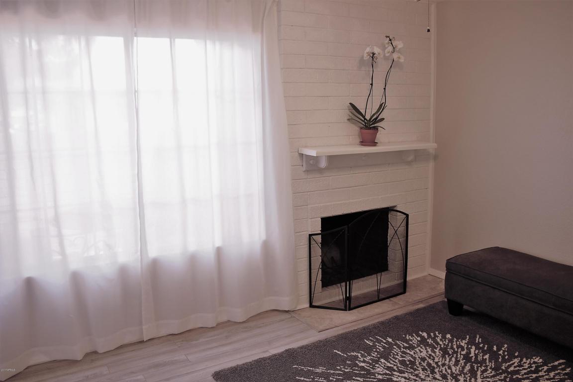 2301 E University Dr #101, Mesa, AZ 85213 photo 6