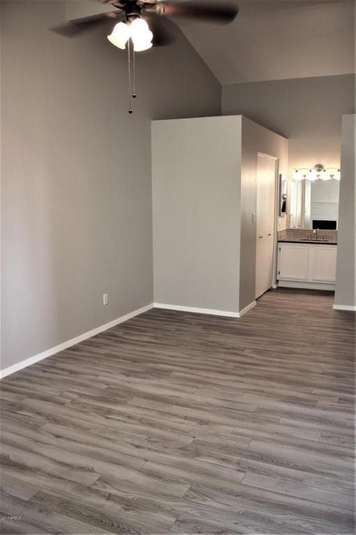 2301 E University Dr #101, Mesa, AZ 85213 photo 15