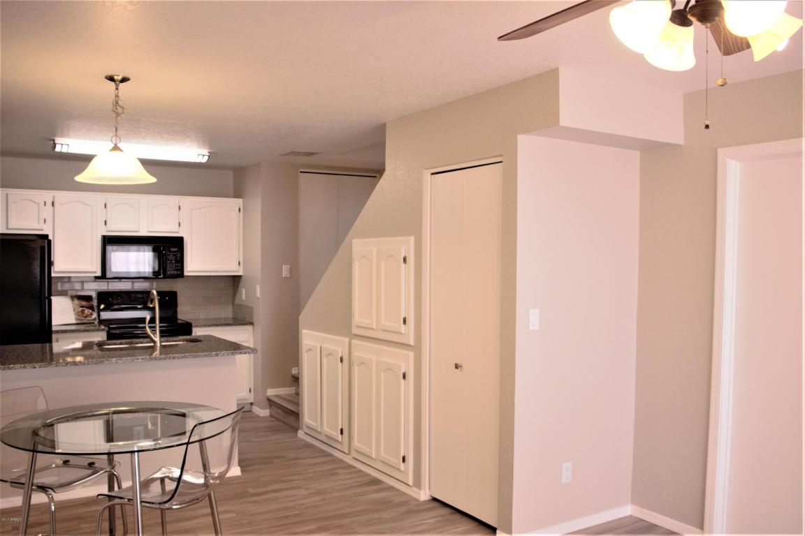 2301 E University Dr #101, Mesa, AZ 85213 photo 3