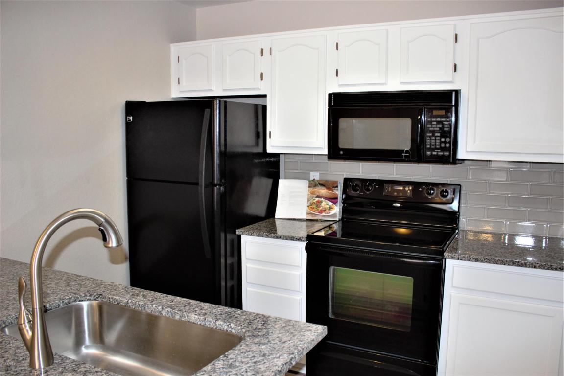 2301 E University Dr #101, Mesa, AZ 85213 photo 5