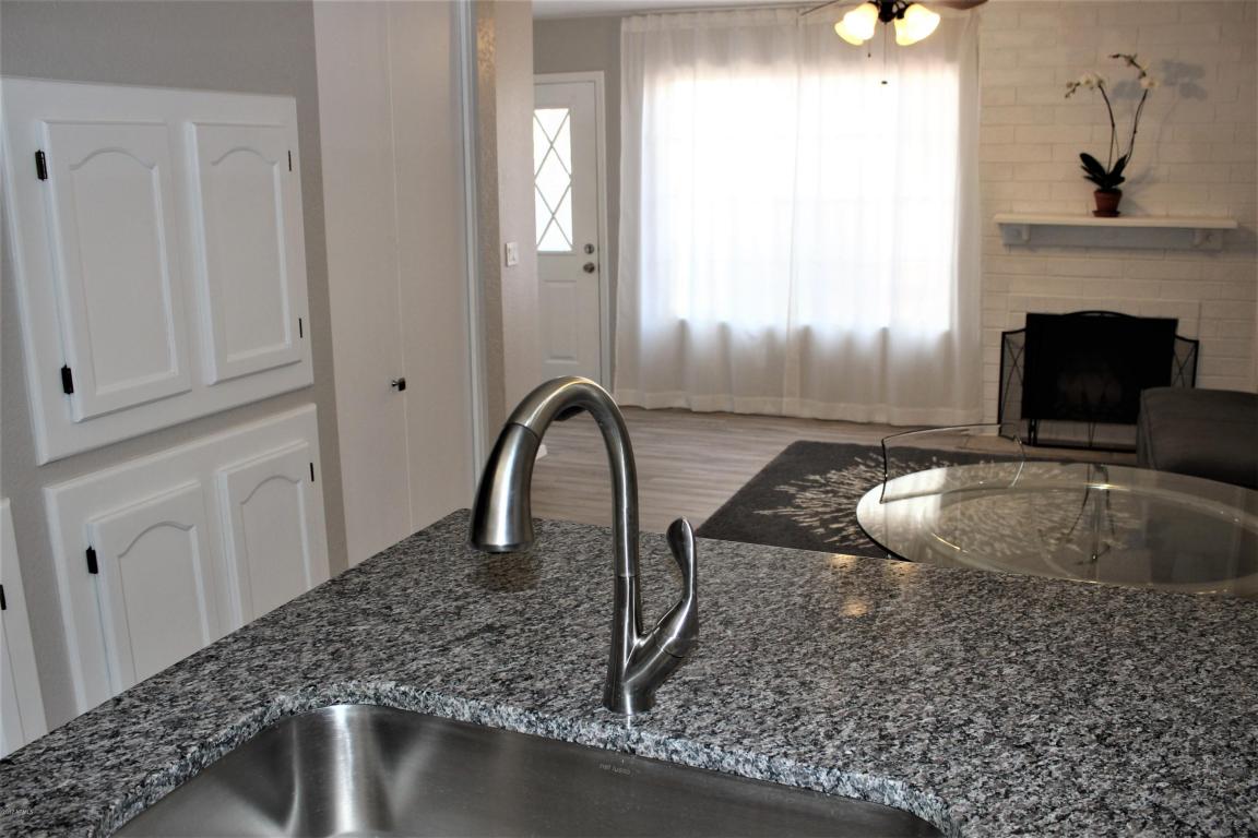 2301 E University Dr #101, Mesa, AZ 85213 photo 4