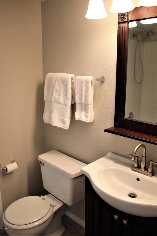 2301 E University Dr #101, Mesa, AZ 85213 photo 11