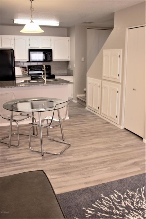 2301 E University Dr #101, Mesa, AZ 85213 photo 8