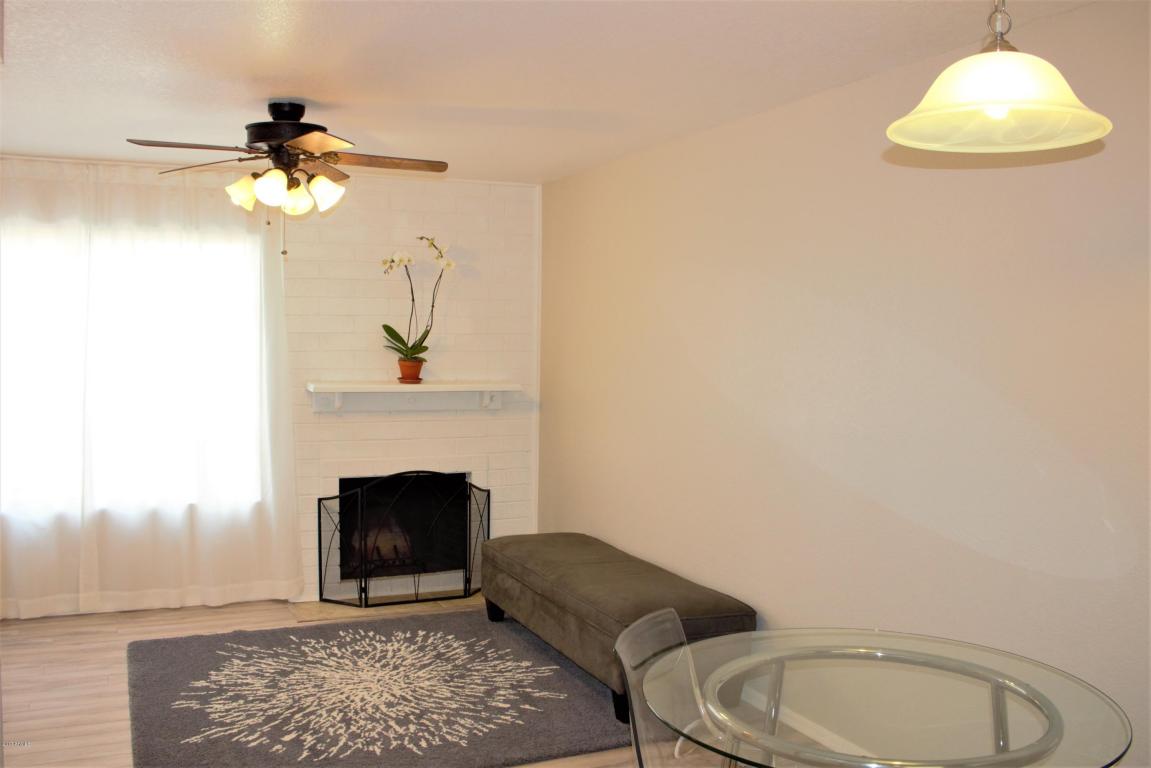 2301 E University Dr #101, Mesa, AZ 85213 photo 7