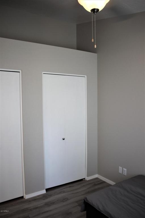 2301 E University Dr #101, Mesa, AZ 85213 photo 13