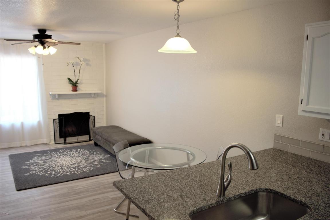 2301 E University Dr #101, Mesa, AZ 85213 photo 2
