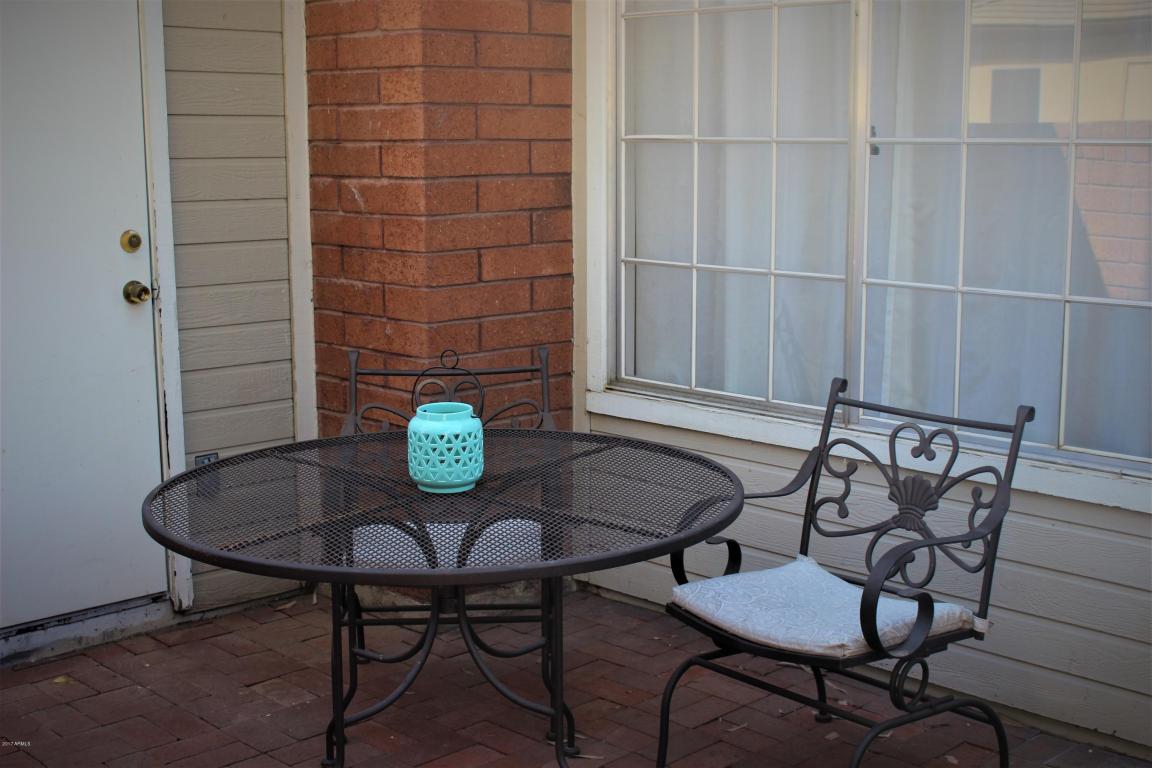 2301 E University Dr #101, Mesa, AZ 85213 photo 20