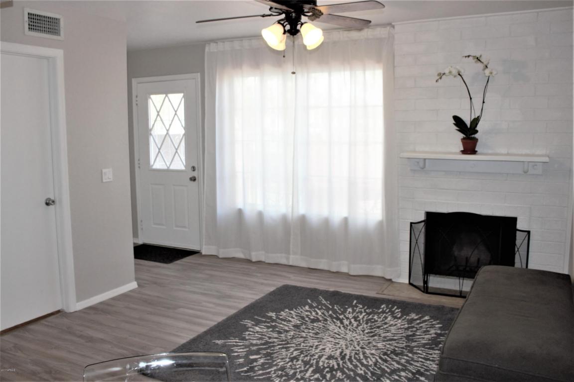 2301 E University Dr #101, Mesa, AZ 85213 photo 1