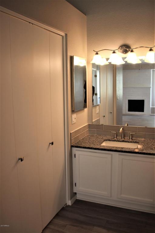 2301 E University Dr #101, Mesa, AZ 85213 photo 17