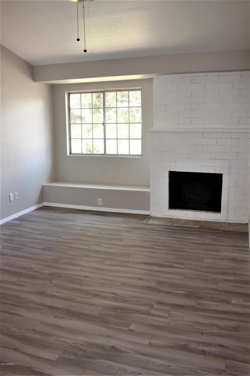 2301 E University Dr #101, Mesa, AZ 85213 photo 18