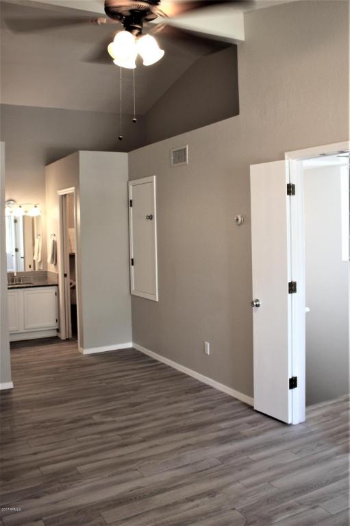 2301 E University Dr #101, Mesa, AZ 85213 photo 16