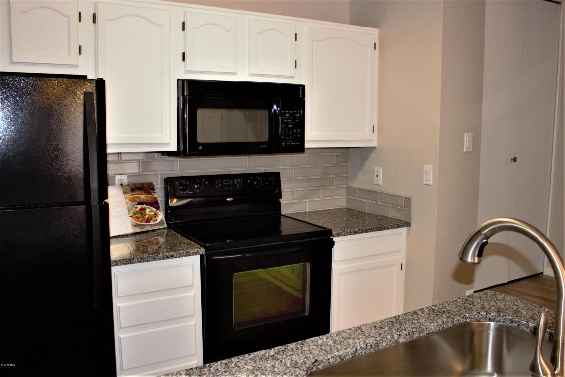 2301 E University Dr #101, Mesa, AZ 85213 photo 9