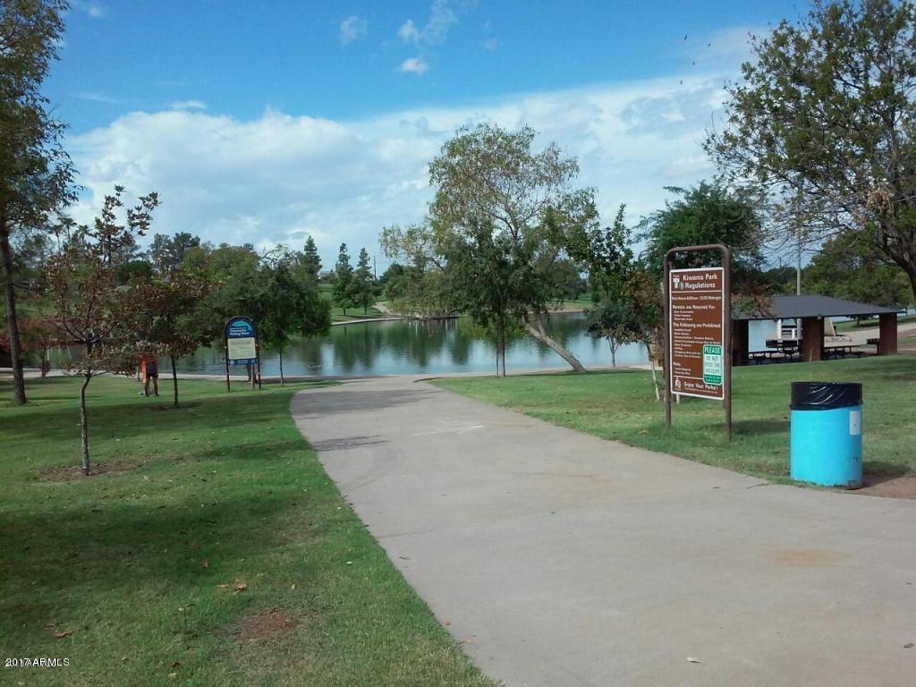 255 E Auburn Dr, Tempe, AZ 85283 photo 38
