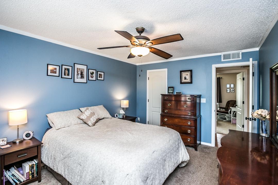 255 E Auburn Dr, Tempe, AZ 85283 photo 11