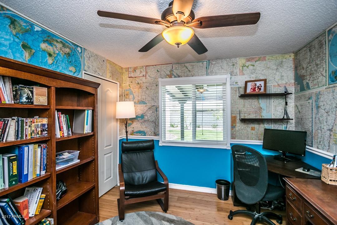 255 E Auburn Dr, Tempe, AZ 85283 photo 18