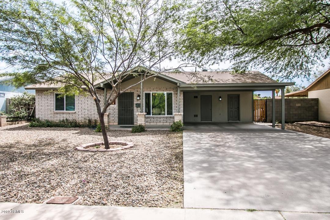 255 E Auburn Dr, Tempe, AZ 85283 photo 1