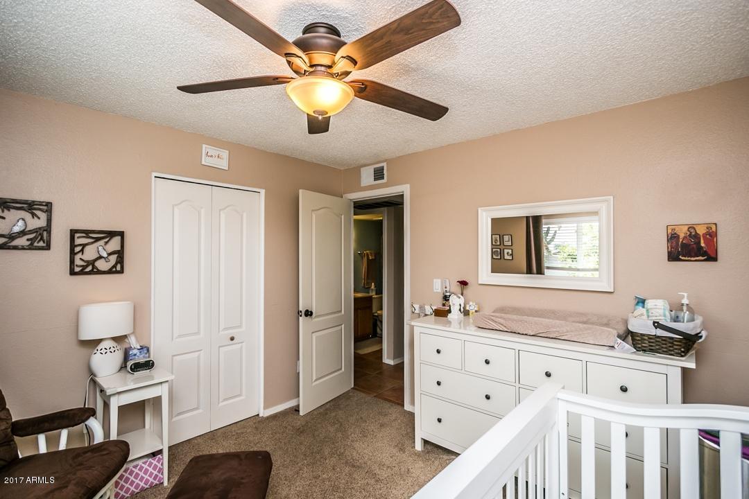 255 E Auburn Dr, Tempe, AZ 85283 photo 16