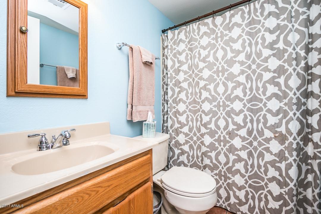 255 E Auburn Dr, Tempe, AZ 85283 photo 19