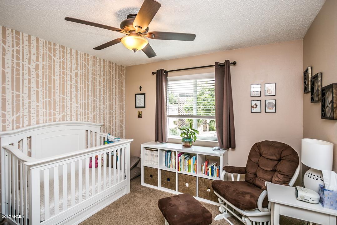 255 E Auburn Dr, Tempe, AZ 85283 photo 15