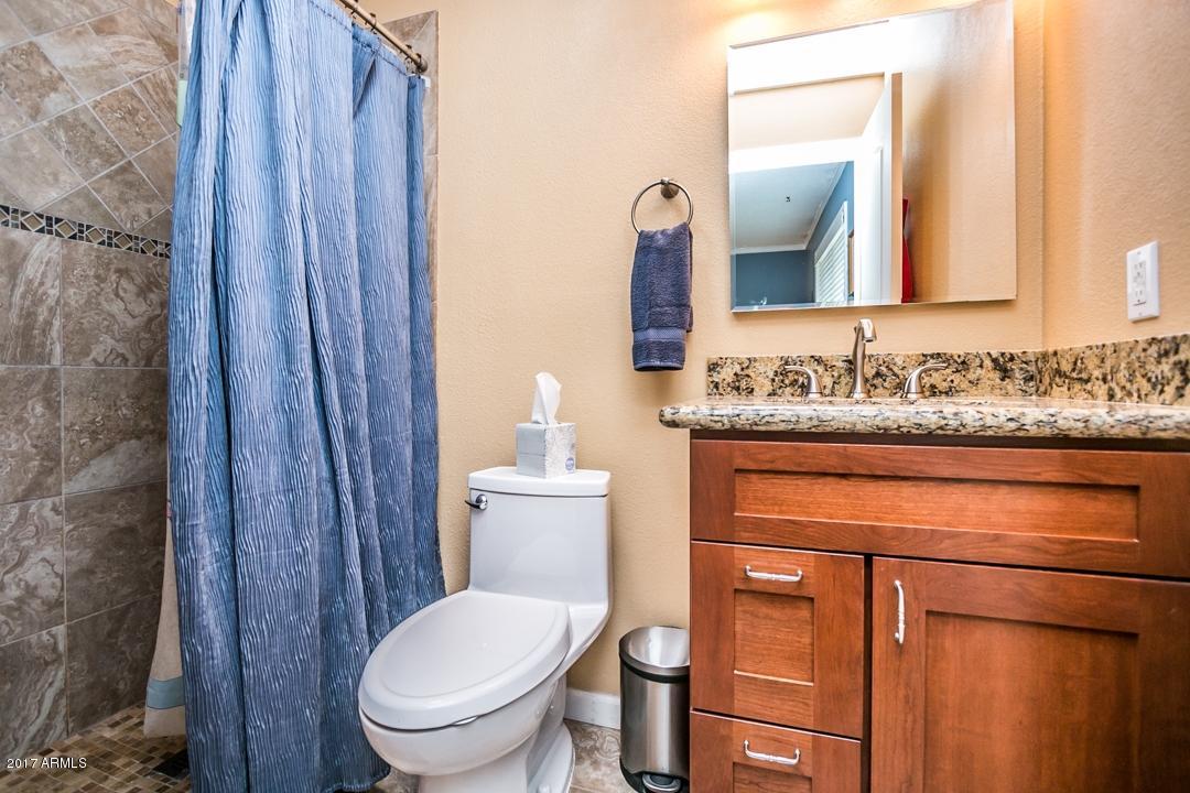 255 E Auburn Dr, Tempe, AZ 85283 photo 14