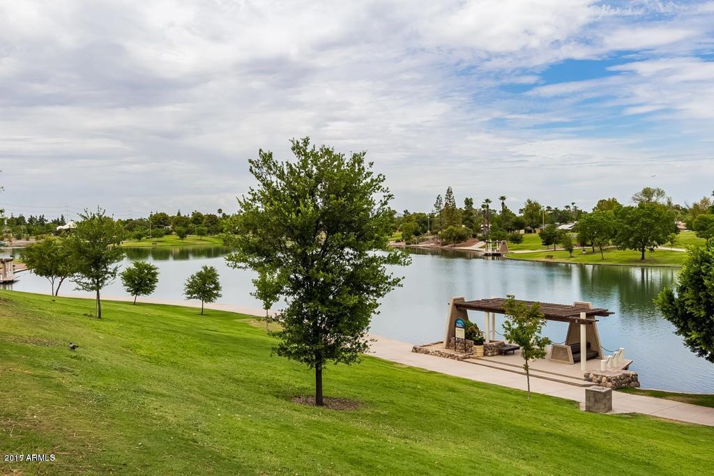 255 E Auburn Dr, Tempe, AZ 85283 photo 35