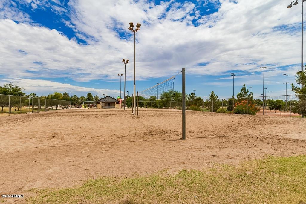 255 E Auburn Dr, Tempe, AZ 85283 photo 40