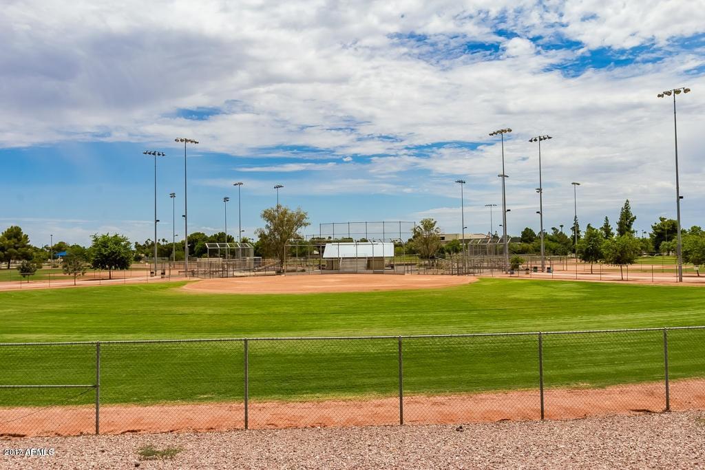 255 E Auburn Dr, Tempe, AZ 85283 photo 39