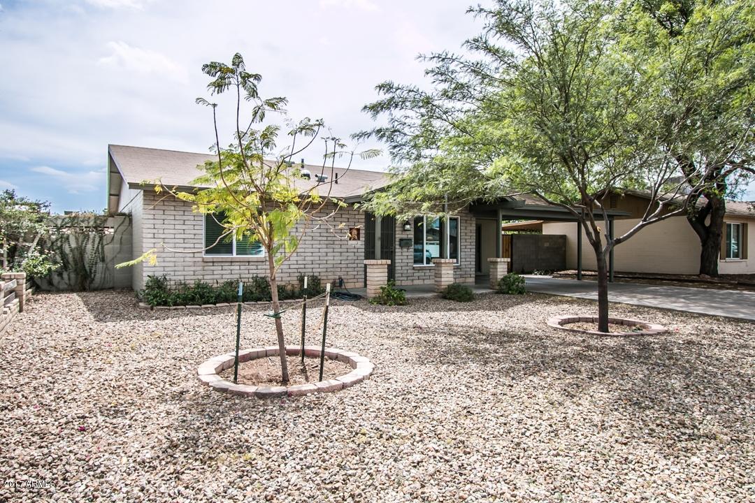 255 E Auburn Dr, Tempe, AZ 85283 photo 25