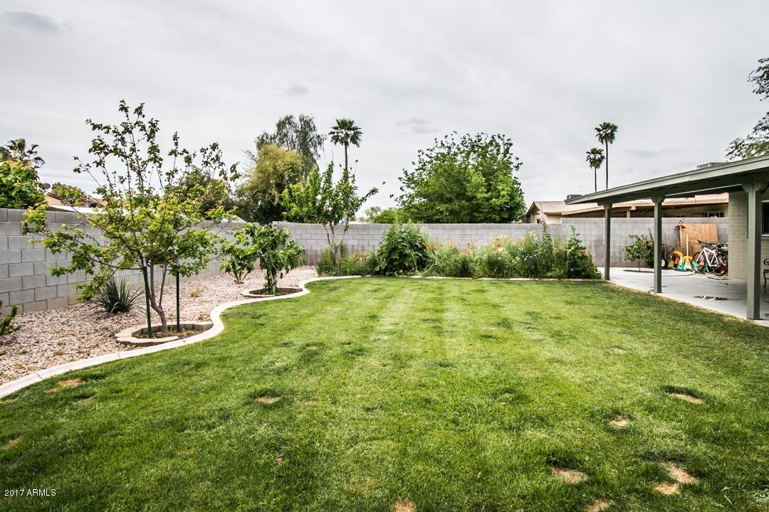 255 E Auburn Dr, Tempe, AZ 85283 photo 23