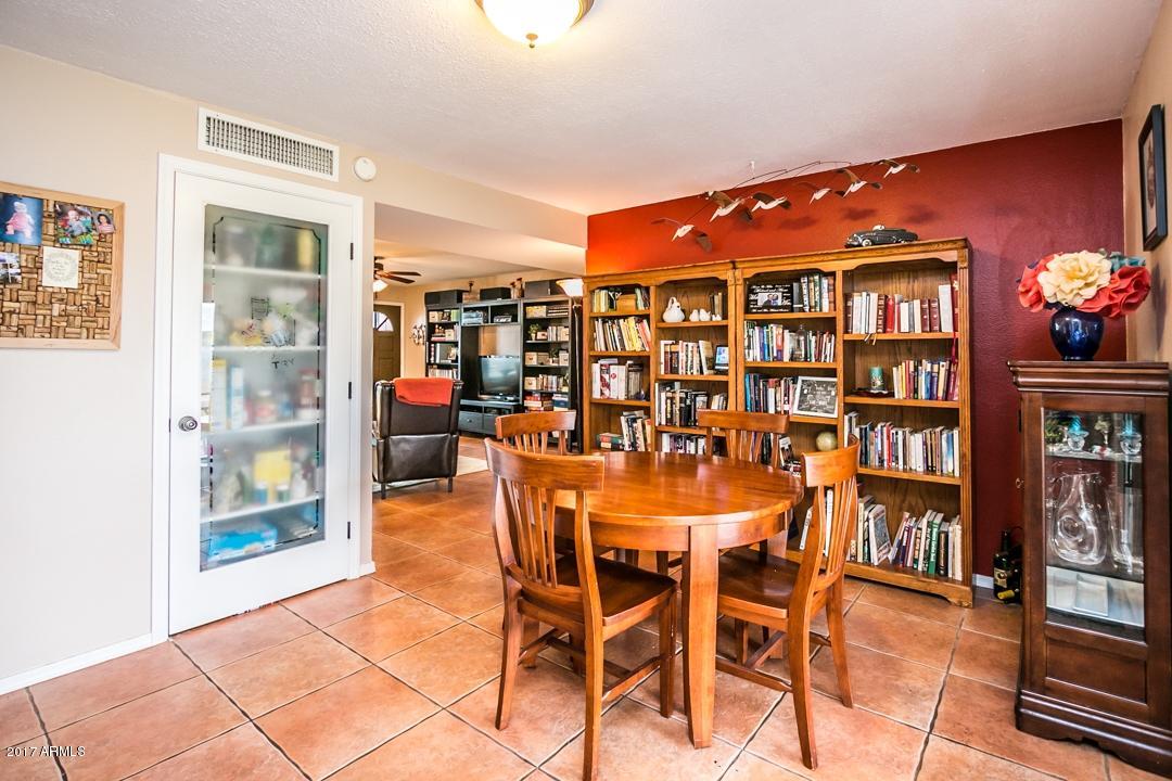 255 E Auburn Dr, Tempe, AZ 85283 photo 9