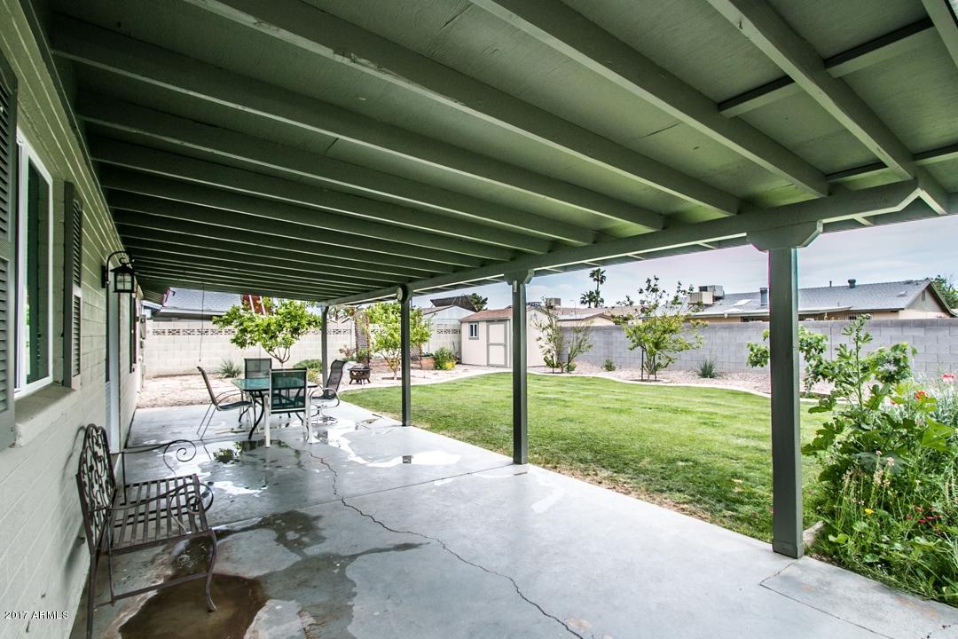 255 E Auburn Dr, Tempe, AZ 85283 photo 20